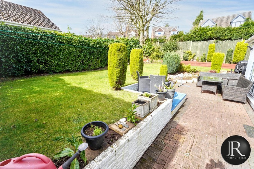 Images for Antler Drive, Etching Hill