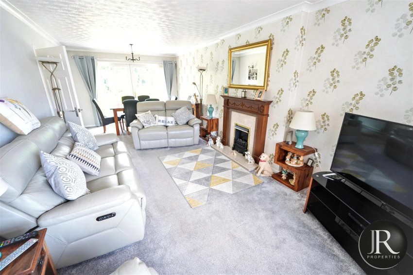 Images for Antler Drive, Etching Hill