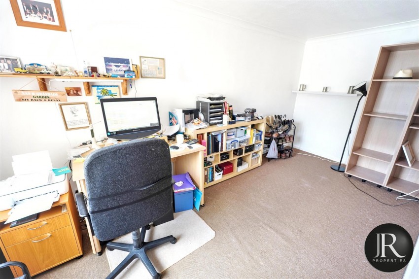 Images for Antler Drive, Etching Hill