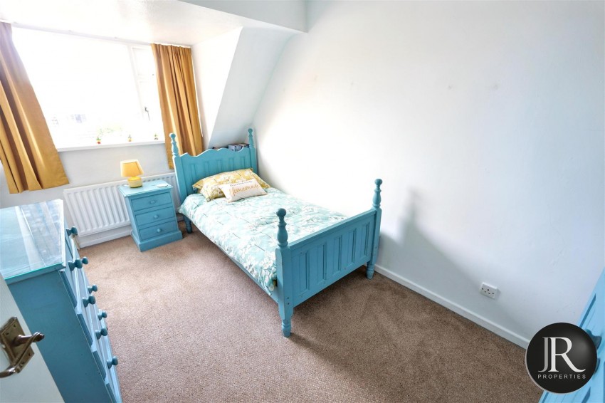 Images for Antler Drive, Etching Hill