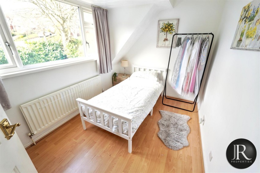 Images for Antler Drive, Etching Hill