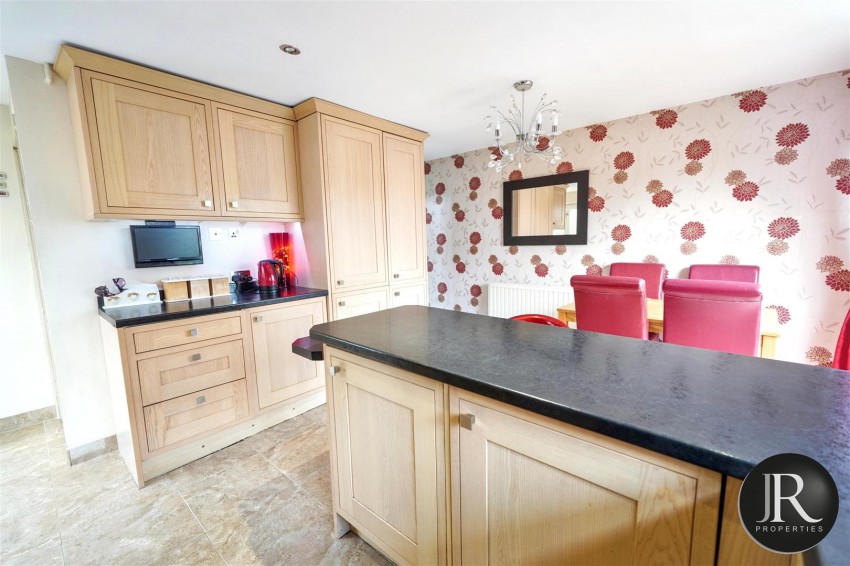 Images for Fairmount Way, Etching Hill