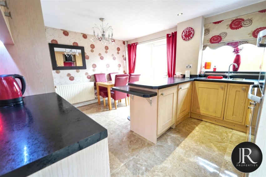 Images for Fairmount Way, Etching Hill