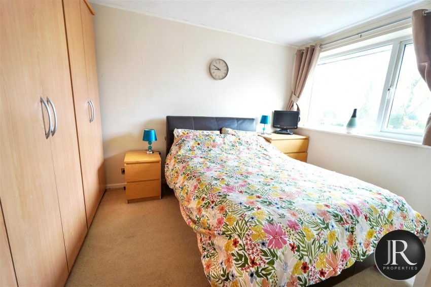 Images for Fairmount Way, Etching Hill