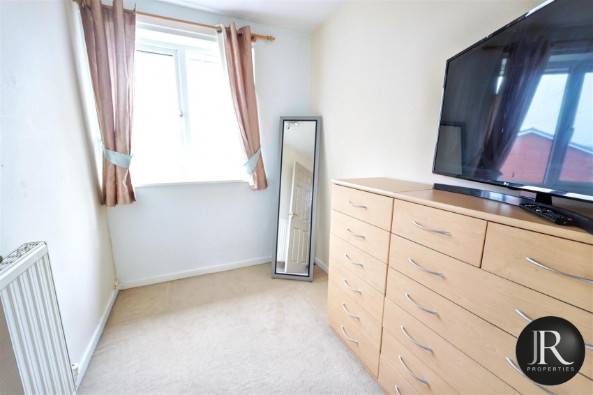 Images for Fairmount Way, Etching Hill