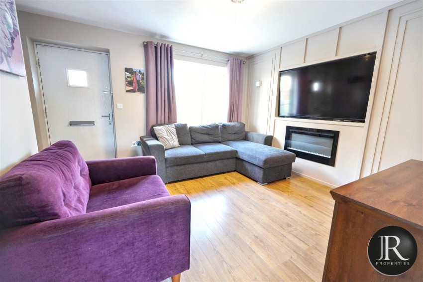 Images for The Pinfold, Hill Ridware, Rugeley