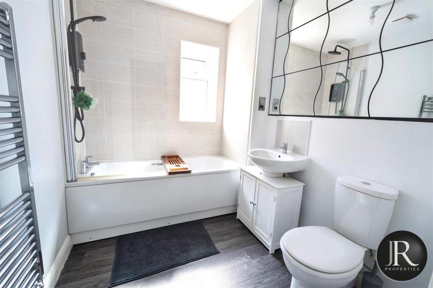 Images for The Pinfold, Hill Ridware, Rugeley