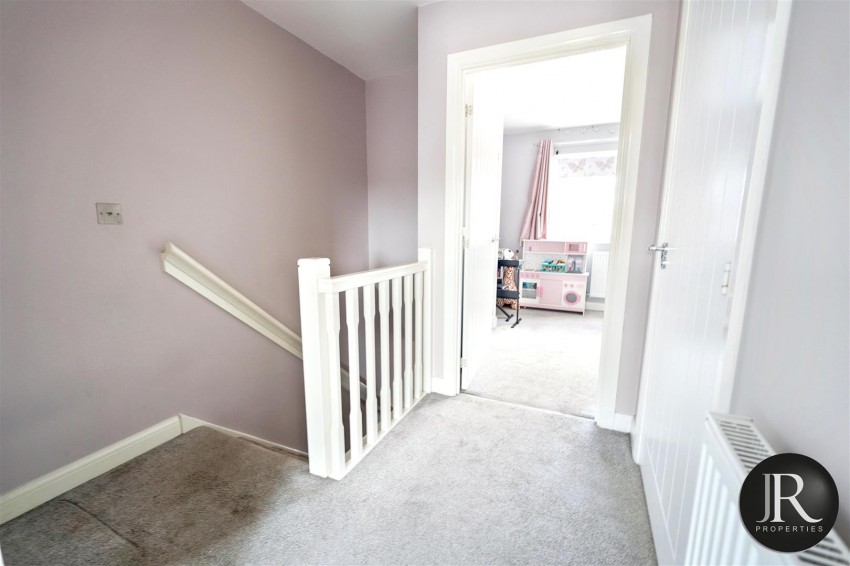 Images for The Pinfold, Hill Ridware, Rugeley