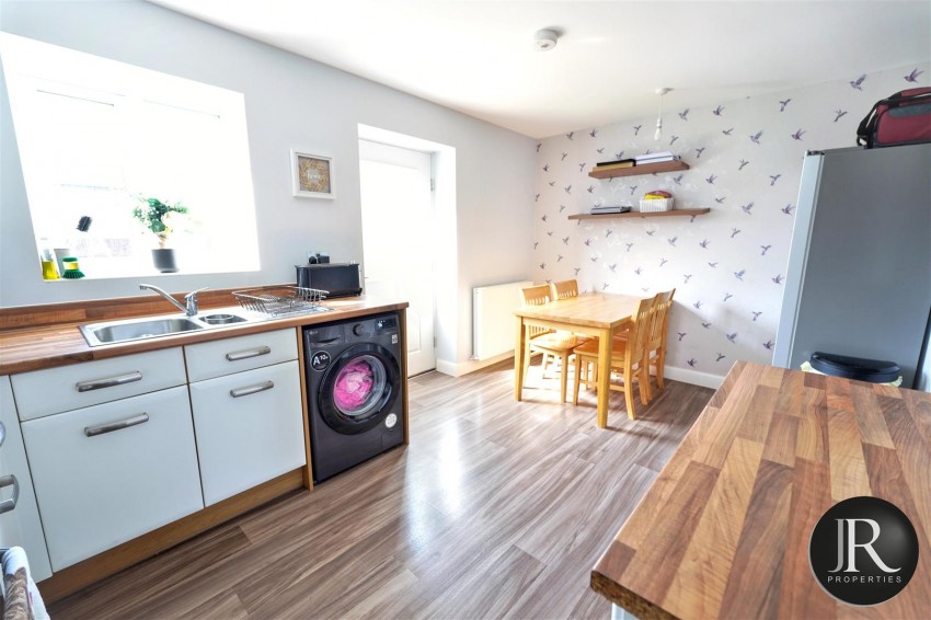 Images for The Pinfold, Hill Ridware, Rugeley