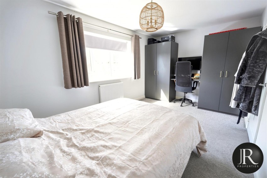 Images for The Pinfold, Hill Ridware, Rugeley