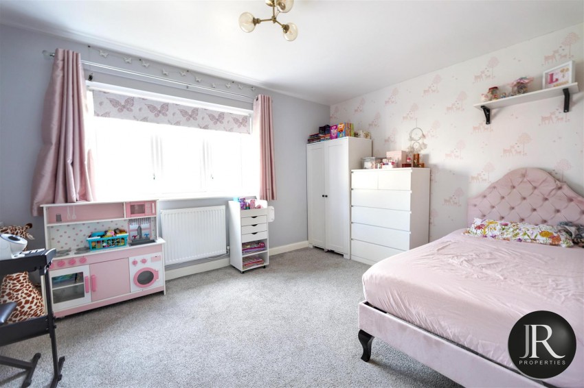 Images for The Pinfold, Hill Ridware, Rugeley