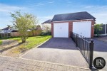 Images for The Lindens, Brereton, Rugeley