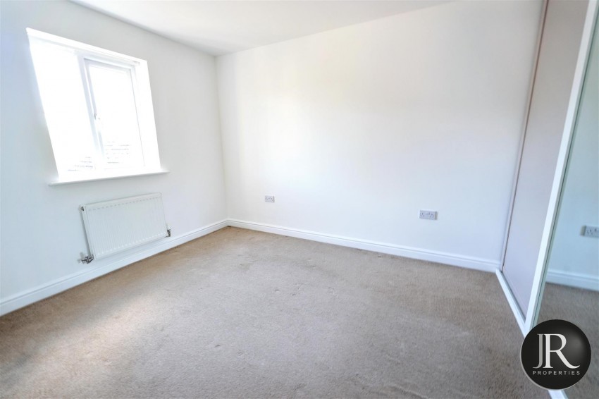 Images for The Lindens, Brereton, Rugeley