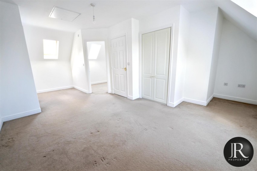 Images for The Lindens, Brereton, Rugeley