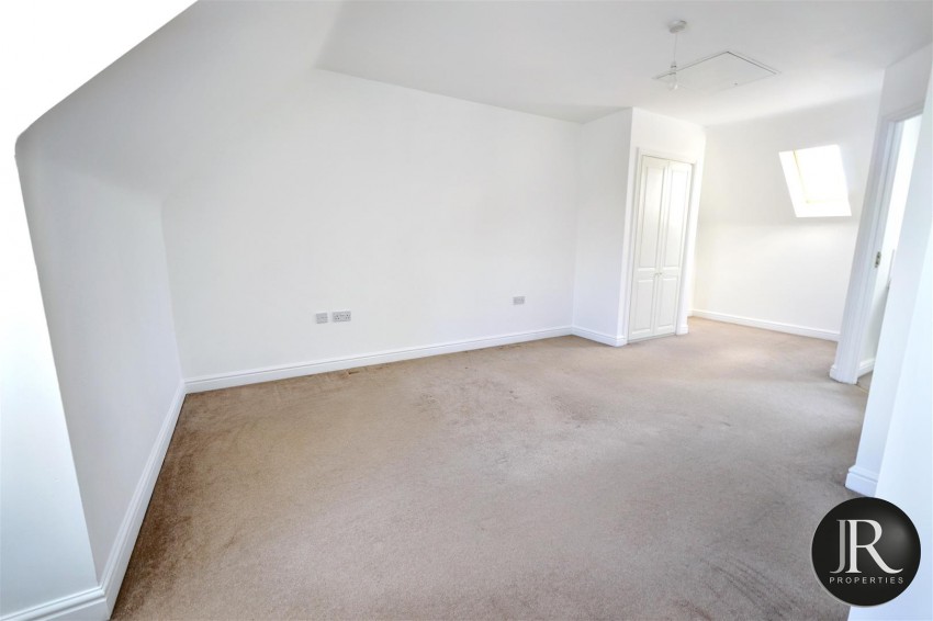 Images for The Lindens, Brereton, Rugeley