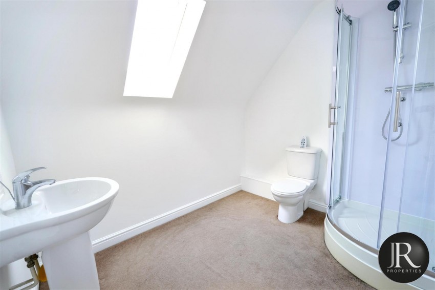 Images for The Lindens, Brereton, Rugeley