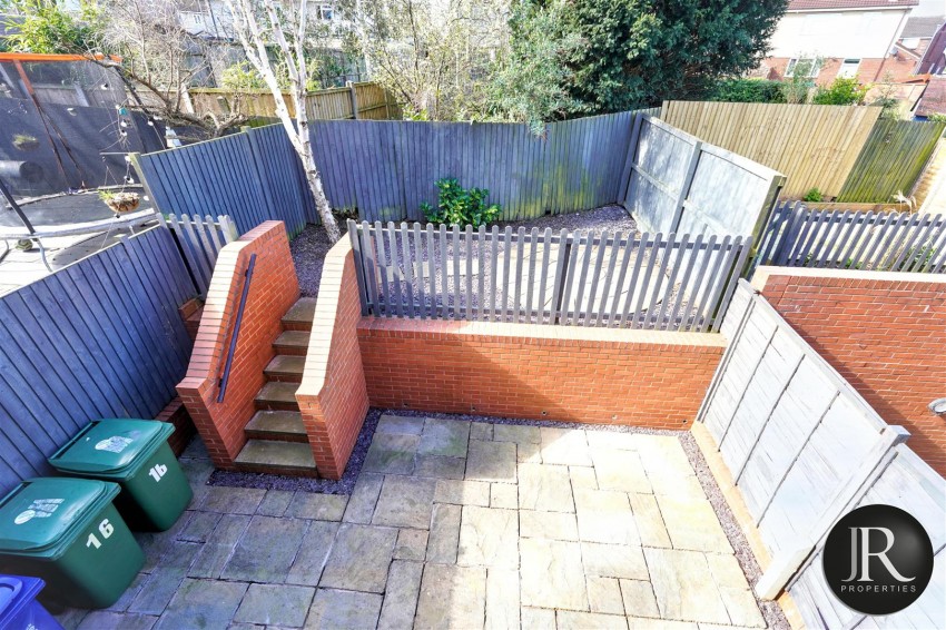 Images for The Lindens, Brereton, Rugeley