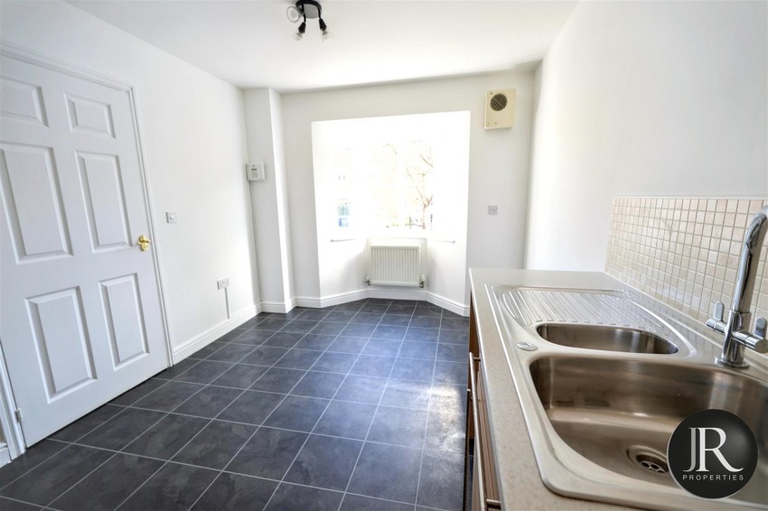 Images for The Lindens, Brereton, Rugeley