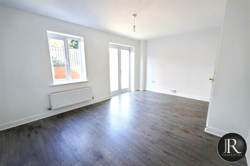 Images for The Lindens, Brereton, Rugeley