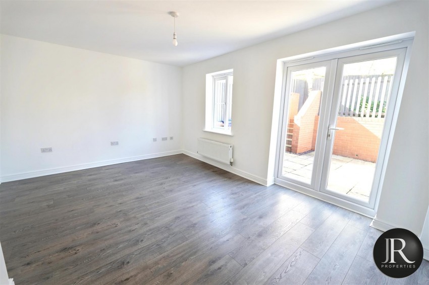 Images for The Lindens, Brereton, Rugeley