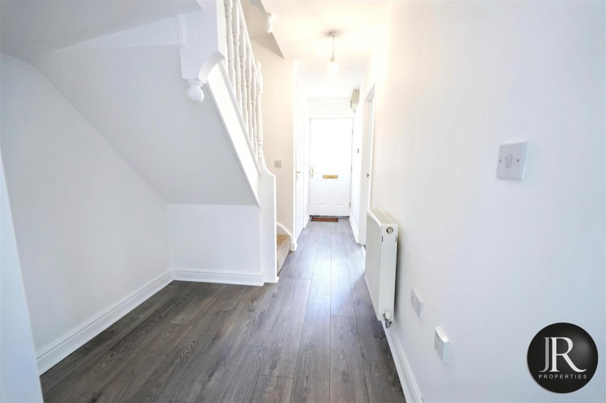 Images for The Lindens, Brereton, Rugeley