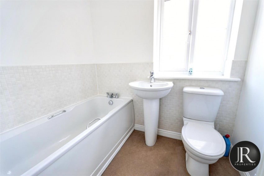 Images for The Lindens, Brereton, Rugeley