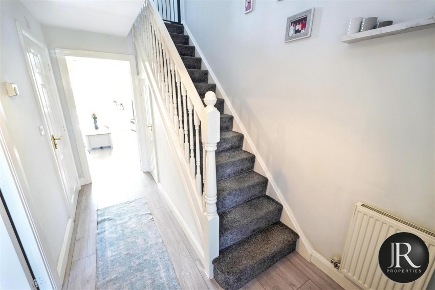 Images for Richardson Way, Rugeley