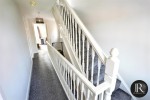 Images for Richardson Way, Rugeley