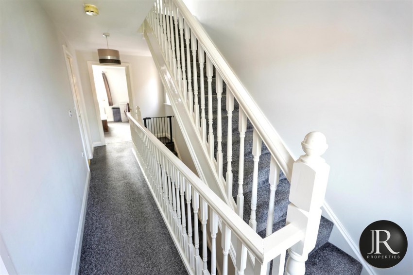 Images for Richardson Way, Rugeley