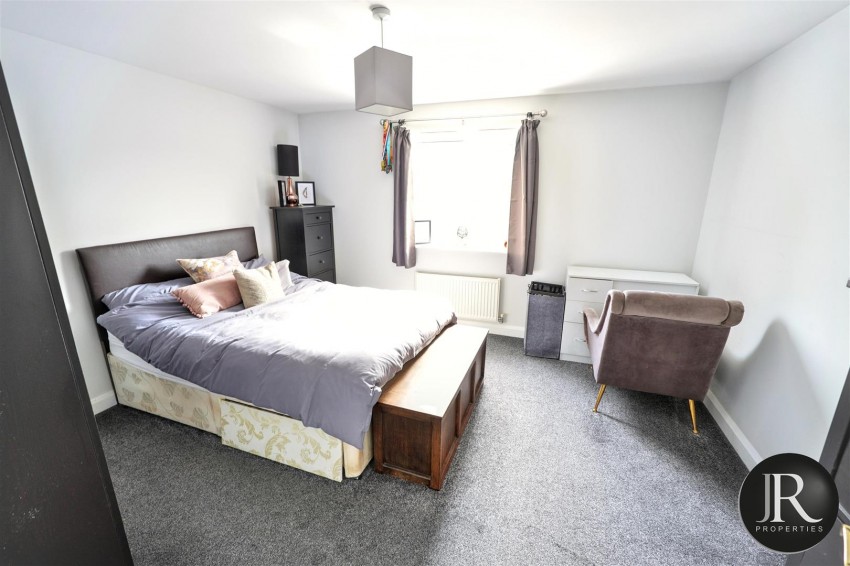 Images for Richardson Way, Rugeley