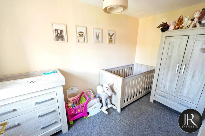 Images for Richardson Way, Rugeley