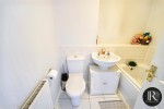 Images for Richardson Way, Rugeley
