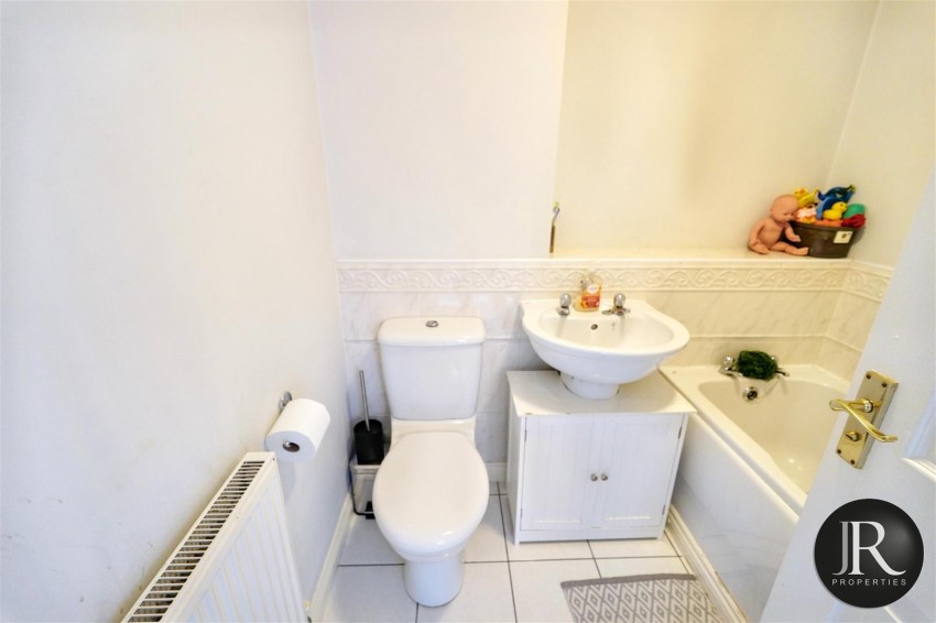 Images for Richardson Way, Rugeley