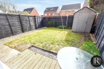 Images for Richardson Way, Rugeley