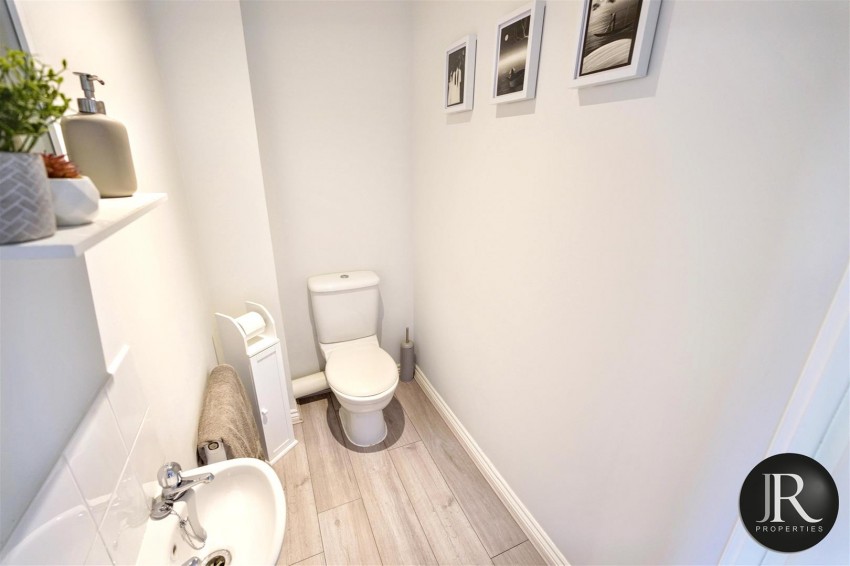 Images for Richardson Way, Rugeley