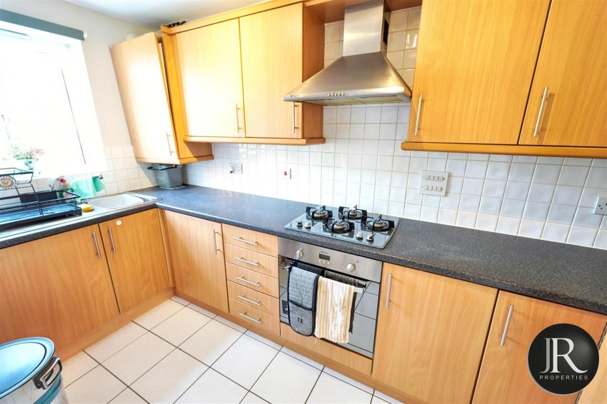 Images for Richardson Way, Rugeley
