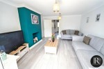 Images for Richardson Way, Rugeley