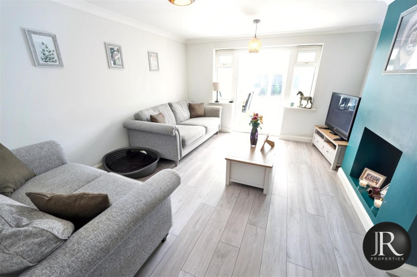 Images for Richardson Way, Rugeley