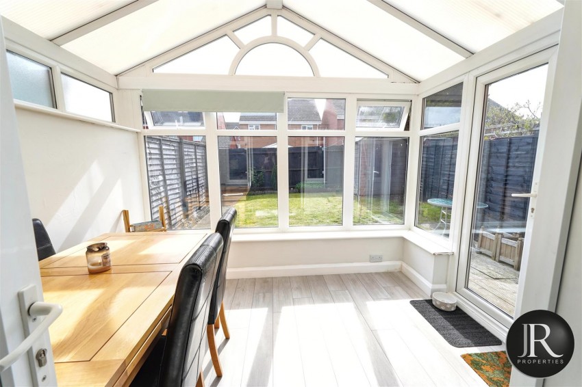 Images for Richardson Way, Rugeley