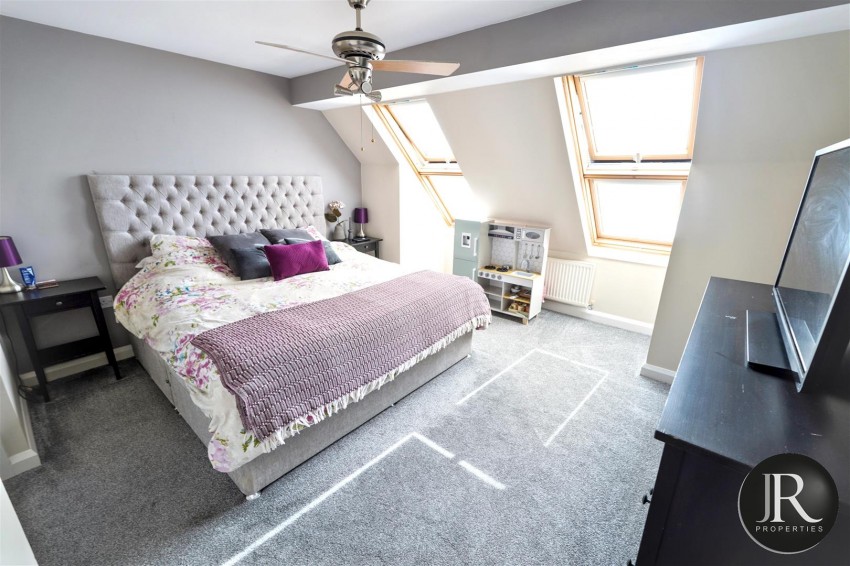 Images for Richardson Way, Rugeley