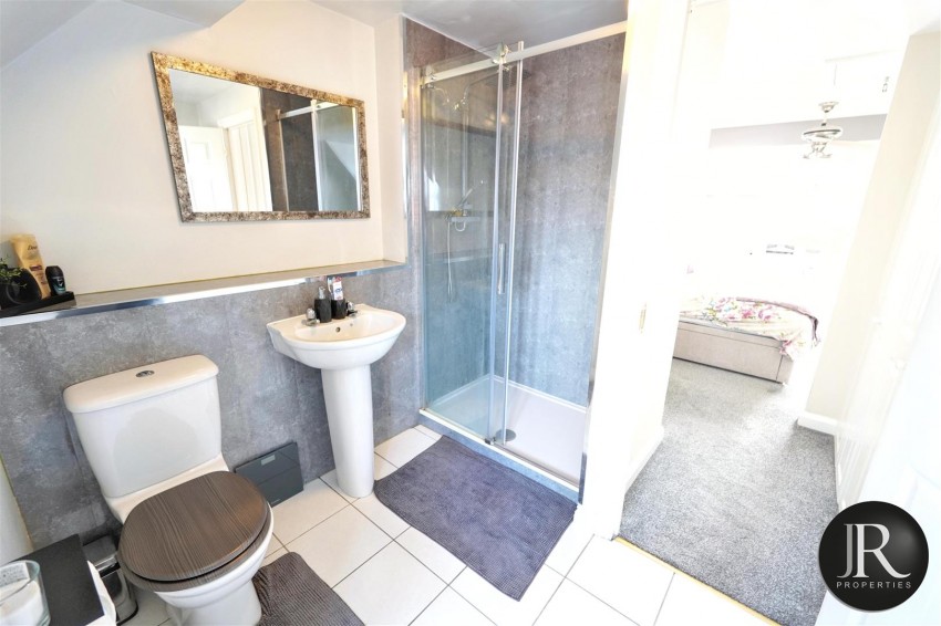 Images for Richardson Way, Rugeley