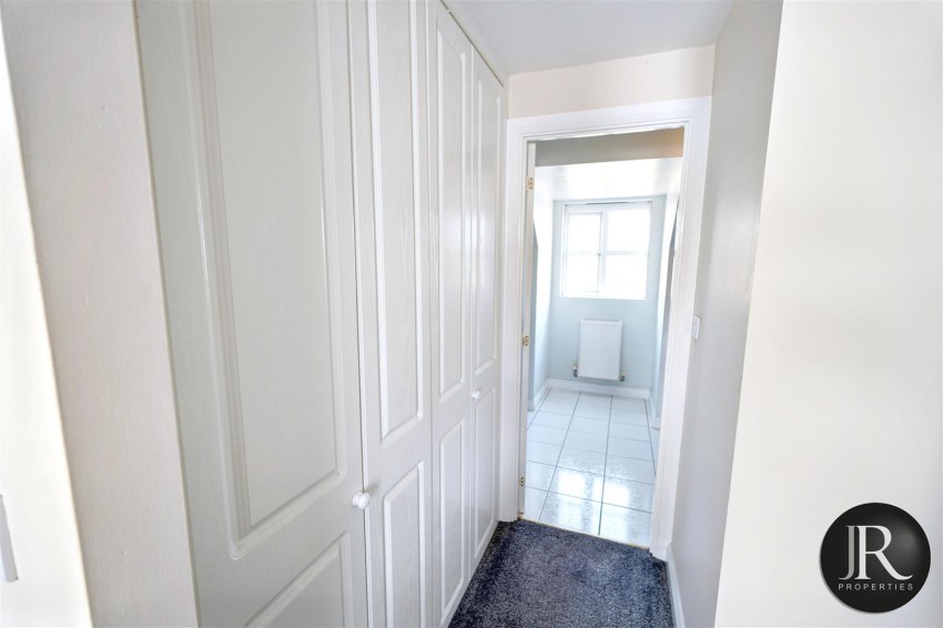 Images for Richardson Way, Rugeley