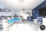 Images for Lower Birches Way, Rugeley