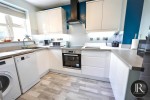 Images for Lower Birches Way, Rugeley