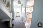Images for Lower Birches Way, Rugeley