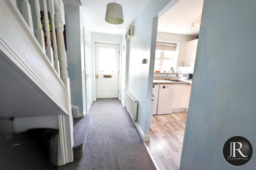 Images for Lower Birches Way, Rugeley