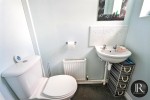 Images for Lower Birches Way, Rugeley