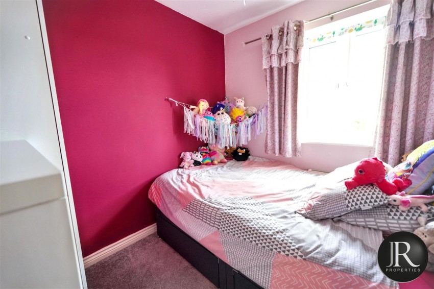 Images for Lower Birches Way, Rugeley