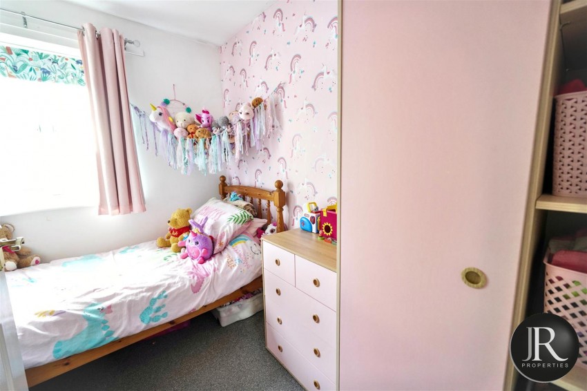 Images for Lower Birches Way, Rugeley