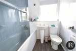 Images for Lower Birches Way, Rugeley